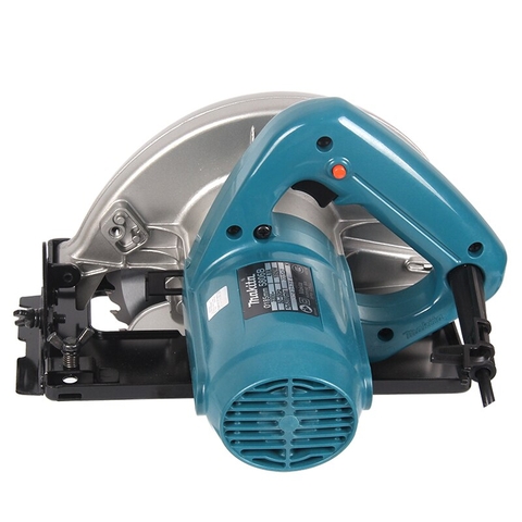 MÁY CƯA ĐĨA 185MM - 1050W MAKITA - 5806B