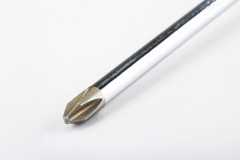 TUỐT NƠ VÍT BAKE 3X200MM SATA - 62317