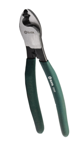 KỀM CẮT CÁP 10''/250MM SATA - 72503