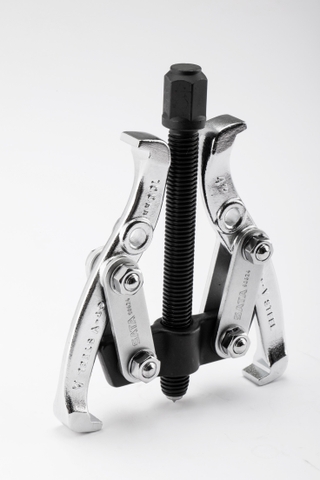 CẢO 2 CHẤU 8IN/200MM SATA - 90628