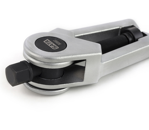 CẢO ĐẦU TRÒN 2 CHẤU SATA - 90661