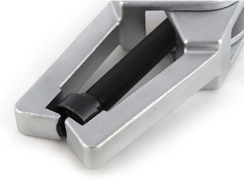 CẢO ĐẦU TRÒN 2 CHẤU SATA - 90661