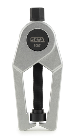 CẢO ĐẦU TRÒN 2 CHẤU SATA - 90661