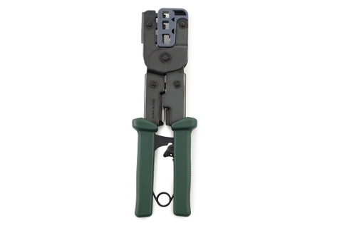 KỀM BẤM ĐẦU CABLE 9IN/230MM SATA - 91109