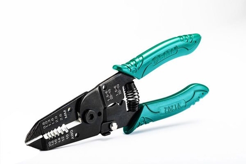 KỀM CẮT/ TUỐT/ DÂY 7IN/180MM SATA - 91202
