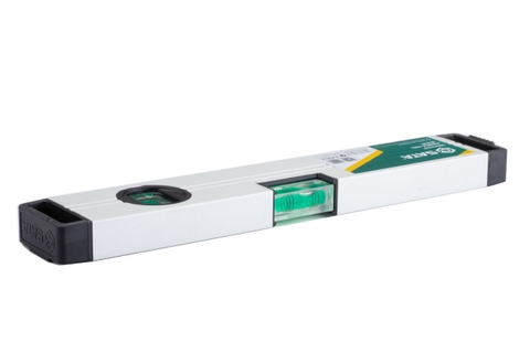 THƯỚC THỦY 30CM / 12'' CÓ TỪ SATA - 91611