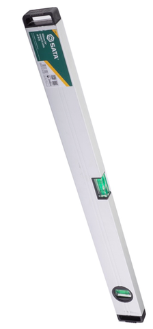 THƯỚC THỦY 60CM / 24'' CÓ TỪ SATA - 91613