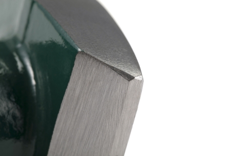 ĐE TÁN ĐINH (THÉP CARBON) SATA - 92203