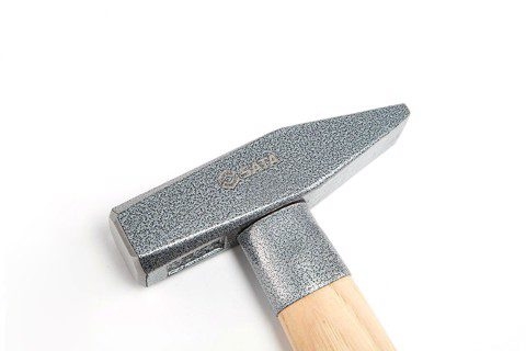 BÚA CƠ KHÍ CÁN GỖ 400G SATA - 92403