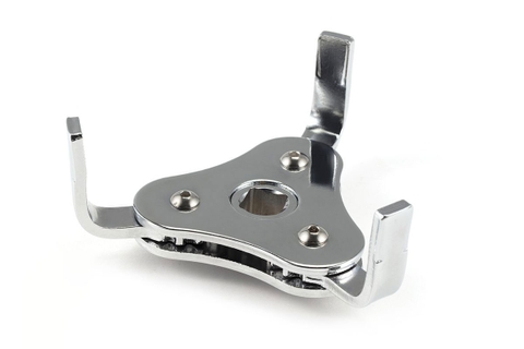 CẢO MỞ LỌC DẦU 3 CHÂN 1/2'' - 3/8'' (63MM - 102MM) SATA - 97422