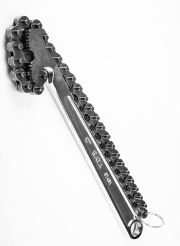 MỎ LÊT XÍCH 12''/300MM SATA - 97451