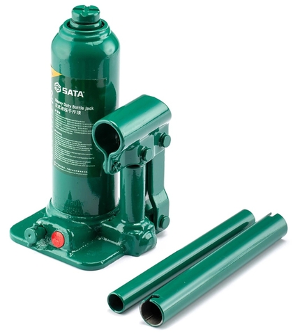 CON ĐỘI 2 TẤN SATA - 97801A