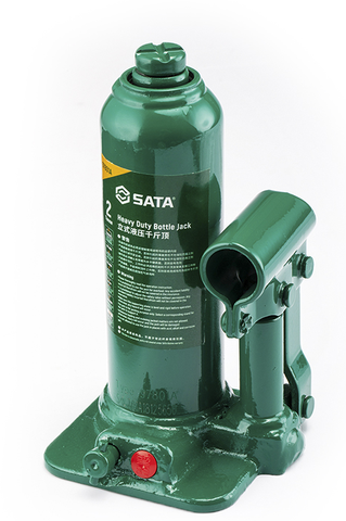 CON ĐỘI 2 TẤN SATA - 97801A