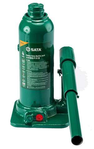 CON ĐỘI 4 TẤN SATA - 97802A