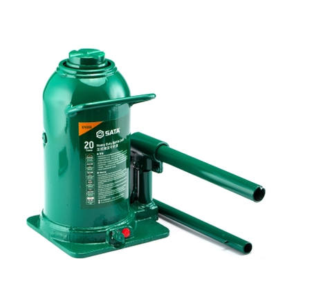 CON ĐỘI 20 TẤN SATA - 97808A