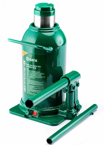 CON ĐỘI 20 TẤN SATA - 97808A