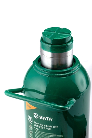 CON ĐỘI 20 TẤN SATA - 97808A