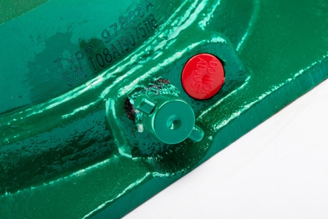 CON ĐỘI 20 TẤN SATA - 97808A