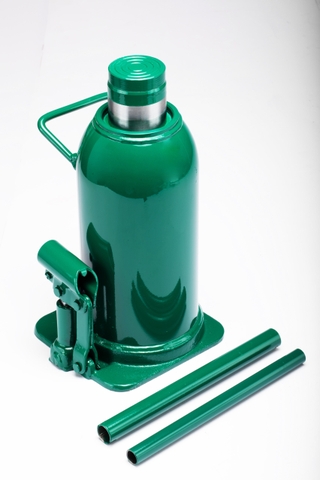 CON ĐỘI 32 TẤN SATA - 97809A