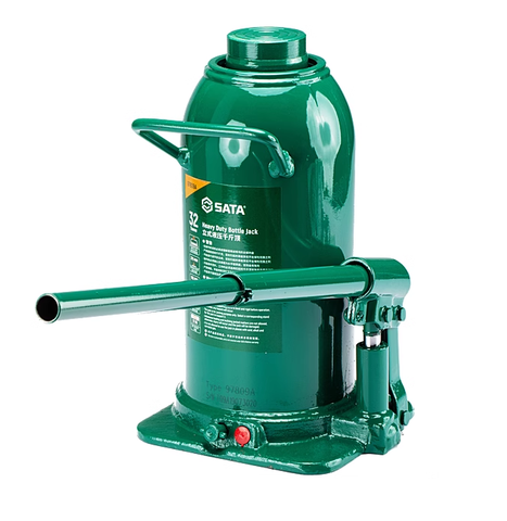 CON ĐỘI 32 TẤN SATA - 97809A