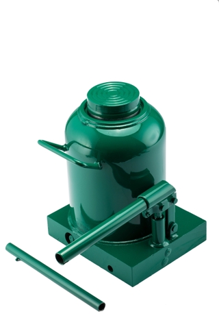 CON ĐỘI 50 TẤN SATA - 97810A