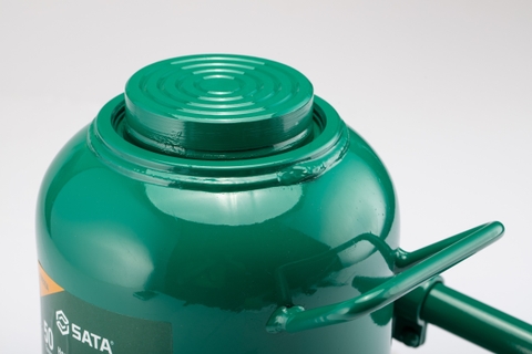 CON ĐỘI 50 TẤN SATA - 97810A