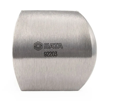 ĐE TÁN ĐINH (THÉP CARBON) SATA - 92203