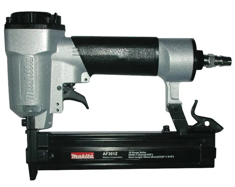 MÁY BẮN ĐINH 10-30MM MAKITA - AF301Z