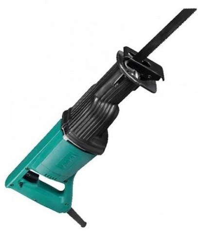 MÁY CƯA KIẾM 590W DCA - AJF30