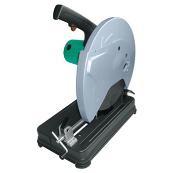 MÁY CẮT SẮT 355MM 1800W DCA - AJG02-355