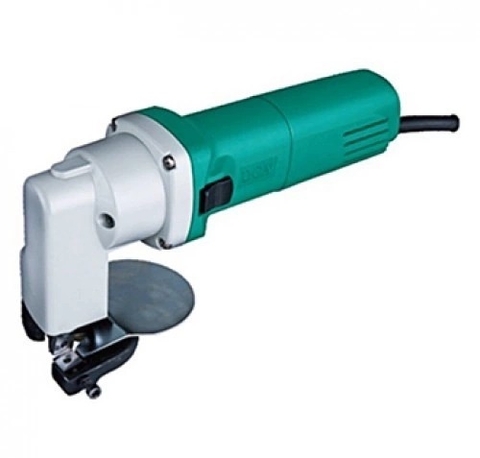 MÁY CẮT TÔN 710W DCA - AJJ25