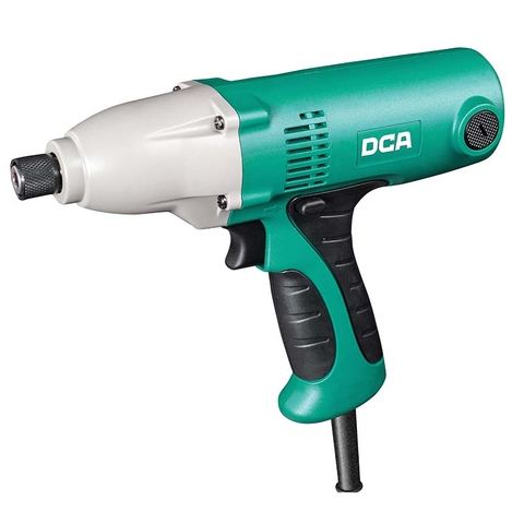 MÁY SIẾT VÍT TOL BẰNG ĐIỆN 300W DCA - APL8