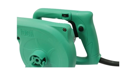 MÁY THỔI BỤI 680W DCA - AQF32