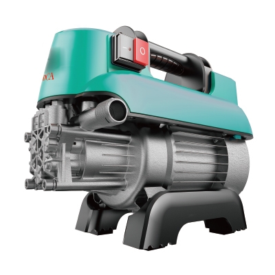 MÁY XỊT RỬA 1200W DCA - AQW5.5/7