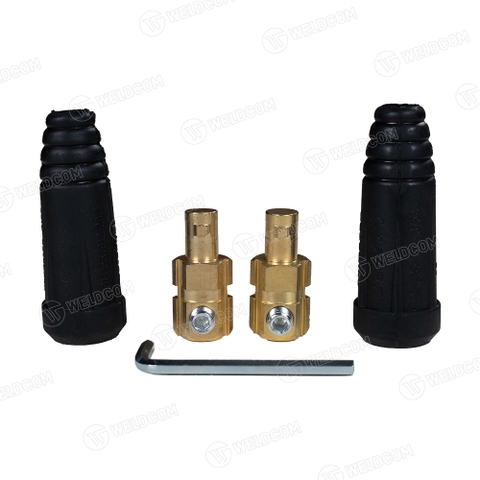 MÁY HÀN QUE ARES 150 JASIC (ĐẠT TIÊU CHUẨN CHÂU ÂU) - ARES150