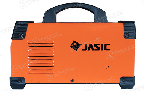 MÁY HÀN QUE (2.0-5MM) ARES 200 JASIC WELDCOM - ARES200