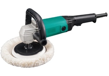 MÁY ĐÁNH BÓNG 180MM DCA - ASP03-180