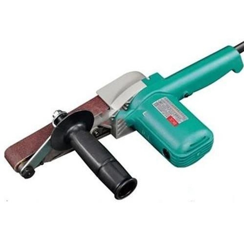 MÁY CHÀ NHÁM 533MM 550W DCA - AST533