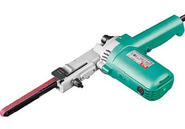 MÁY CHÀ NHÁM 533MM 500W DCA - AST9X533