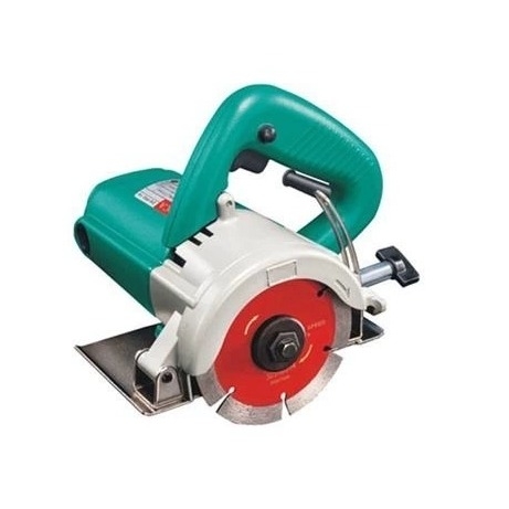 MÁY CẮT ĐÁ 110MM 1240W DCA - AZE02-110