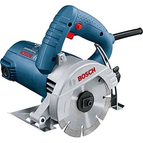 MÁY CẮT GẠCH 110MM/1250W BOSCH - GDM121