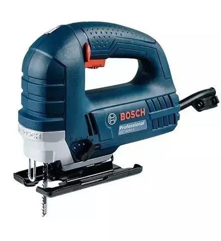 MÁY CƯA LỌNG 710W BOSCH - GST8000E