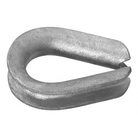 BẸN LÓT CÁP 6MM - 22MM