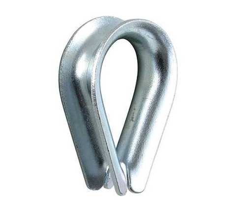 BẸN LÓT CÁP 6MM - 22MM