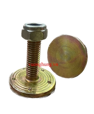 BULONG GÀU (6MM, 8MM)