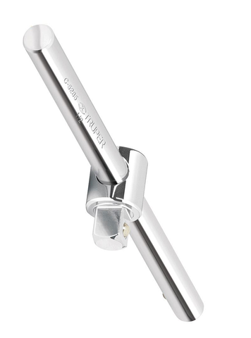 CẦN TRƯỢT 1/2"/254MM (13432) TRUPER - C-5285