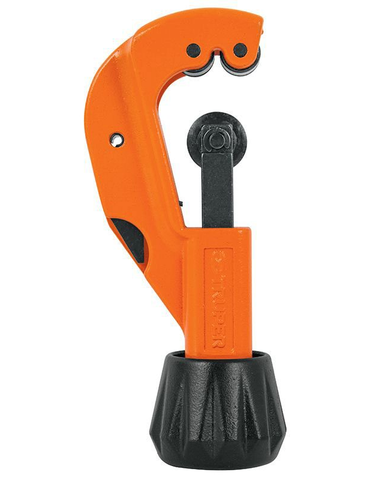 DAO CẮT ỐNG ĐỒNG 1" 1/4 TRUPER - COT-32