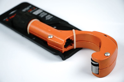 DAO CẮT ỐNG 2" TRUPER - COT-50