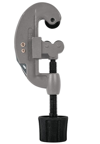 DAO CẮT ỐNG 1" 1/8 PRETUL - COT-P