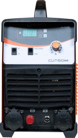 MÁY CẮT PLASMA 220V - CUT60-L211-JASIC-WELDCOM